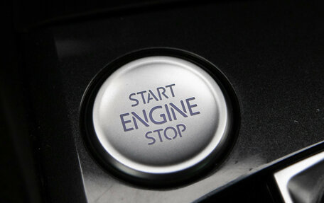 Volkswagen Tiguan II, 2021 год, 3 199 000 рублей, 19 фотография