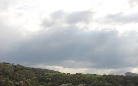 Chevrolet Lacetti, 2006 год, 415 000 рублей, 2 фотография