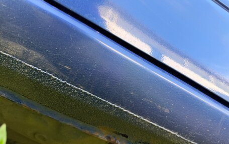 Chevrolet Lacetti, 2006 год, 415 000 рублей, 17 фотография