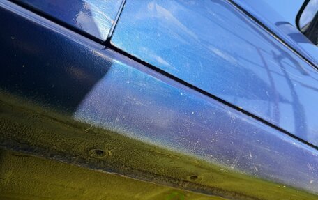 Chevrolet Lacetti, 2006 год, 415 000 рублей, 19 фотография