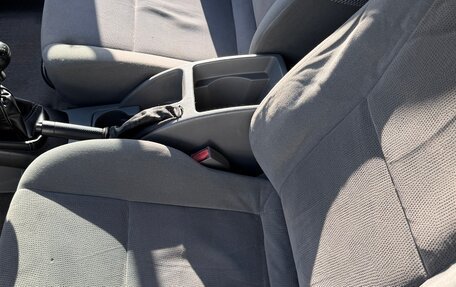 Chevrolet Lacetti, 2006 год, 415 000 рублей, 14 фотография