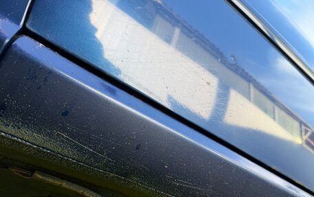 Chevrolet Lacetti, 2006 год, 415 000 рублей, 18 фотография