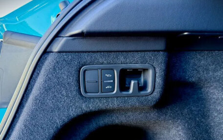 Lamborghini Urus I, 2025 год, 35 000 000 рублей, 9 фотография