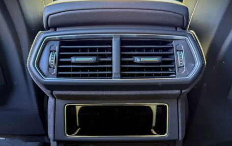 Lamborghini Urus I, 2025 год, 35 000 000 рублей, 8 фотография