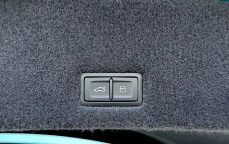 Lamborghini Urus I, 2025 год, 35 000 000 рублей, 10 фотография