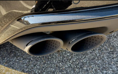 Lamborghini Urus I, 2025 год, 35 000 000 рублей, 14 фотография