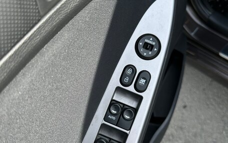 Hyundai Solaris II рестайлинг, 2014 год, 1 150 000 рублей, 7 фотография