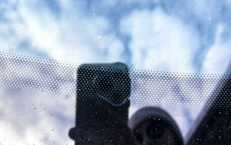 Opel Corsa D, 2007 год, 480 000 рублей, 8 фотография