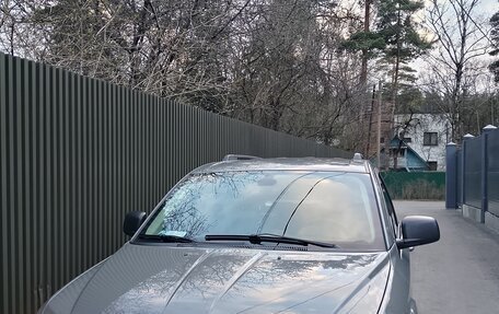 Dodge Journey I, 2020 год, 2 000 100 рублей, 1 фотография