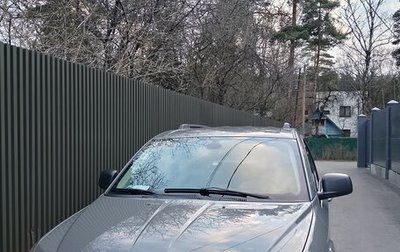 Dodge Journey I, 2020 год, 2 000 100 рублей, 1 фотография