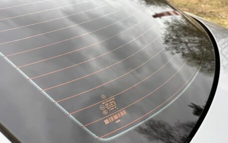 Mercedes-Benz E-Класс, 2009 год, 1 280 000 рублей, 12 фотография