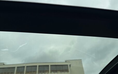 Mercedes-Benz E-Класс, 2009 год, 1 280 000 рублей, 16 фотография