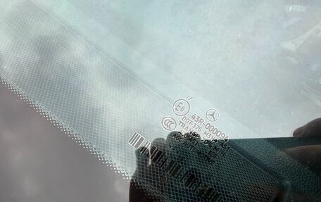 Mercedes-Benz E-Класс, 2009 год, 1 280 000 рублей, 13 фотография