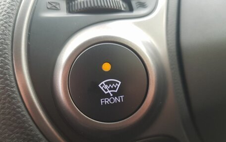 Hyundai ix35 I рестайлинг, 2015 год, 1 649 000 рублей, 15 фотография