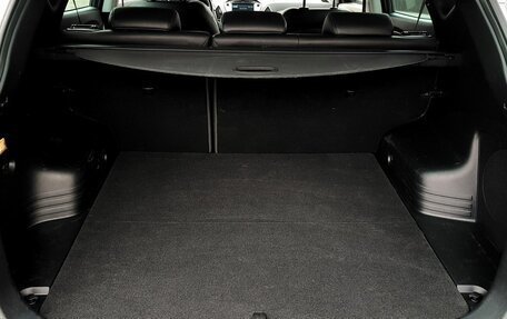 Hyundai ix35 I рестайлинг, 2015 год, 1 649 000 рублей, 19 фотография