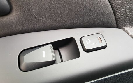 Hyundai ix35 I рестайлинг, 2015 год, 1 649 000 рублей, 18 фотография