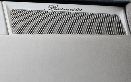 Porsche Macan I рестайлинг, 2017 год, 3 950 000 рублей, 14 фотография