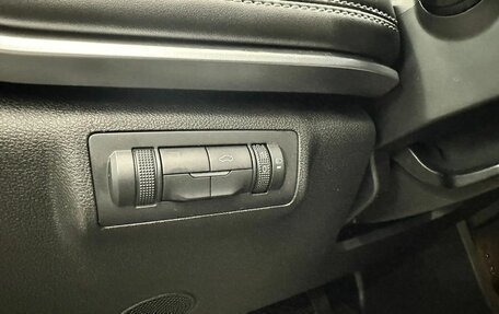 Chery Tiggo 7 Pro, 2020 год, 1 585 000 рублей, 9 фотография