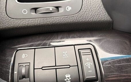 KIA Sorento II рестайлинг, 2019 год, 2 179 000 рублей, 21 фотография