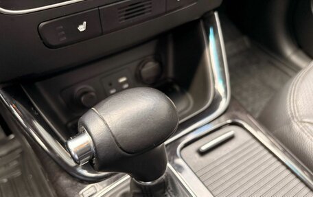 KIA Sorento II рестайлинг, 2019 год, 2 179 000 рублей, 17 фотография