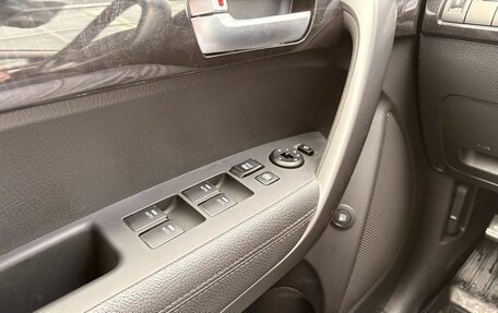 KIA Sorento II рестайлинг, 2019 год, 2 179 000 рублей, 22 фотография