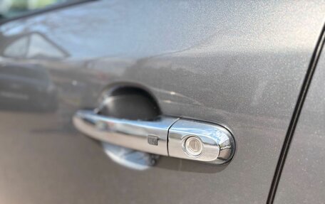 KIA Sorento II рестайлинг, 2019 год, 2 179 000 рублей, 32 фотография