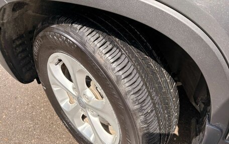 KIA Sorento II рестайлинг, 2019 год, 2 179 000 рублей, 36 фотография