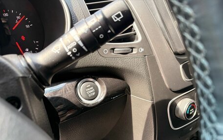 KIA Sorento II рестайлинг, 2019 год, 2 179 000 рублей, 38 фотография