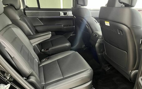 Hyundai Santa Fe IV, 2026 год, 6 150 000 рублей, 15 фотография