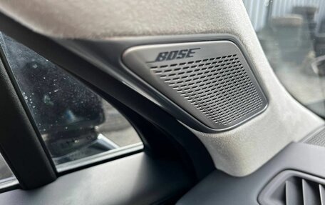 Hyundai Santa Fe IV, 2026 год, 6 150 000 рублей, 14 фотография