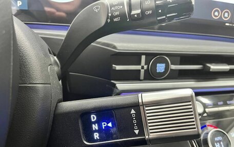 Hyundai Santa Fe IV, 2026 год, 6 150 000 рублей, 23 фотография