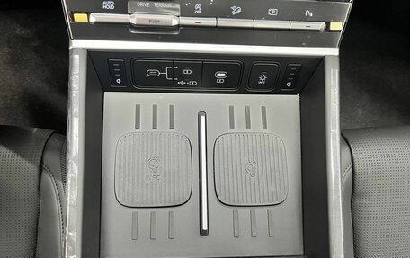 Hyundai Santa Fe IV, 2026 год, 6 150 000 рублей, 22 фотография