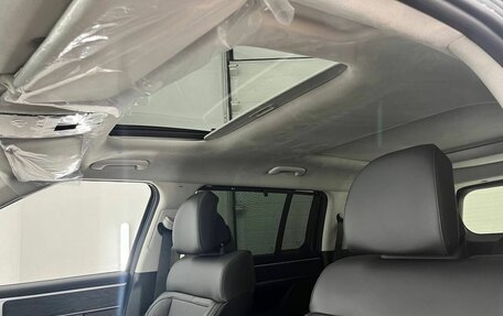 Hyundai Santa Fe IV, 2026 год, 6 150 000 рублей, 21 фотография