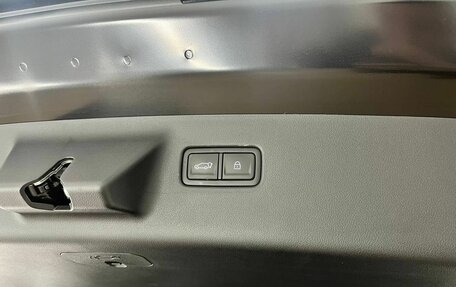 Hyundai Santa Fe IV, 2026 год, 6 150 000 рублей, 32 фотография