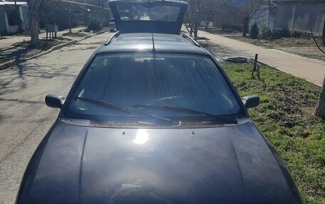 Ford Mondeo II, 1996 год, 162 000 рублей, 6 фотография