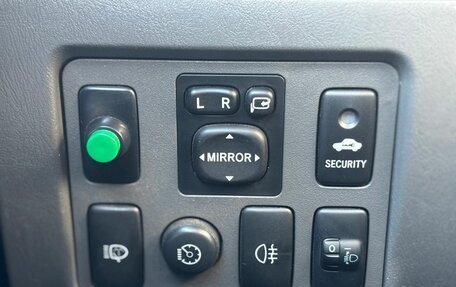 Toyota Hilux VII, 2012 год, 2 600 000 рублей, 17 фотография