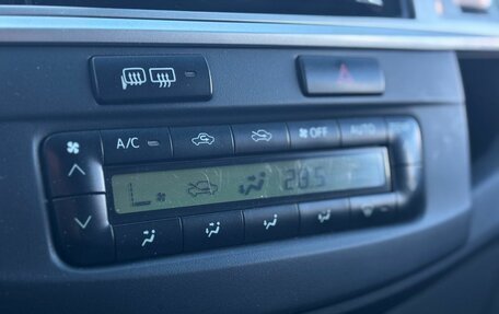 Toyota Hilux VII, 2012 год, 2 600 000 рублей, 22 фотография