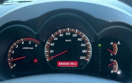 Toyota Hilux VII, 2012 год, 2 600 000 рублей, 20 фотография