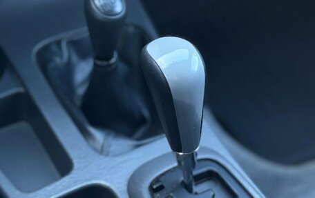 Toyota Hilux VII, 2012 год, 2 600 000 рублей, 24 фотография