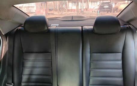 Hyundai Solaris II рестайлинг, 2018 год, 860 000 рублей, 21 фотография