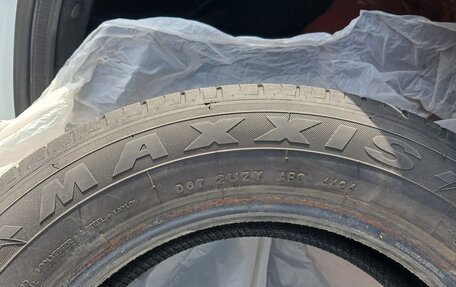 Hyundai Solaris II рестайлинг, 2018 год, 860 000 рублей, 23 фотография