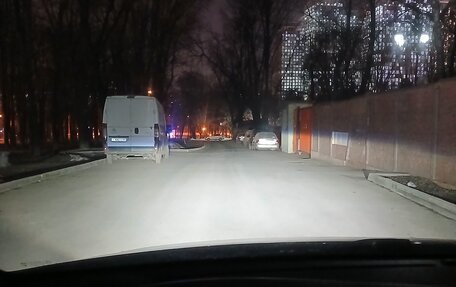 Hyundai Solaris II рестайлинг, 2018 год, 860 000 рублей, 29 фотография