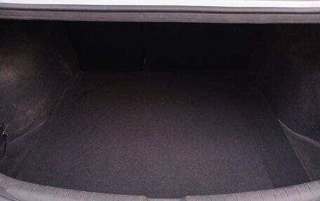 Hyundai Solaris II рестайлинг, 2018 год, 860 000 рублей, 31 фотография