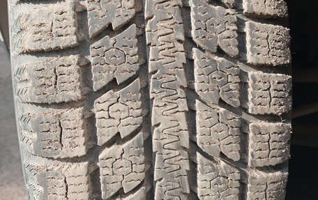 Hyundai Solaris II рестайлинг, 2018 год, 860 000 рублей, 36 фотография