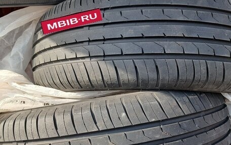 Hyundai Solaris II рестайлинг, 2018 год, 860 000 рублей, 35 фотография