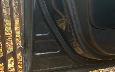 Nissan Teana, 2011 год, 1 100 000 рублей, 3 фотография