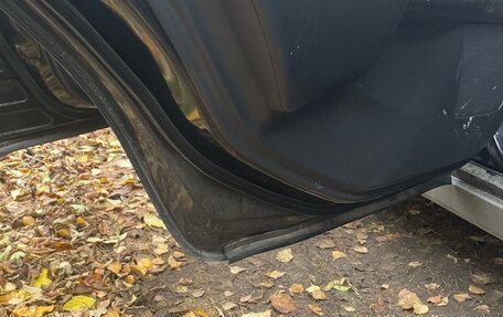 Nissan Teana, 2011 год, 1 100 000 рублей, 12 фотография