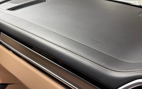 Porsche Cayenne III, 2019 год, 4 890 000 рублей, 12 фотография