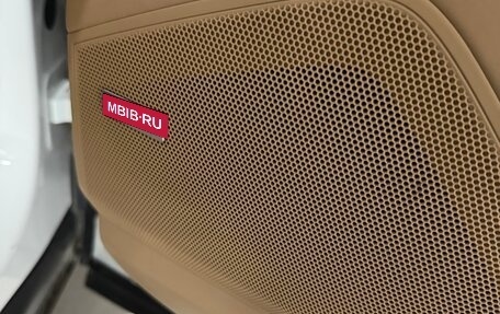 Porsche Cayenne III, 2019 год, 4 890 000 рублей, 13 фотография