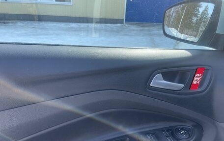 Ford Kuga III, 2013 год, 1 010 000 рублей, 5 фотография